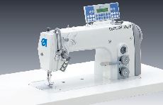 DURKOPP-ADLER 272-140342-01 Е6 06001