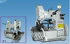 KAEZER H-81902-PS