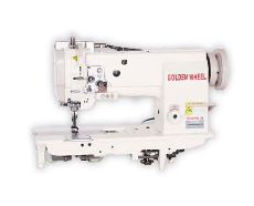GOLDEN WHEEL CSU-4252