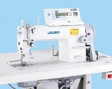 JUKI DLN-5410 N(H)- 7-WB/AK85