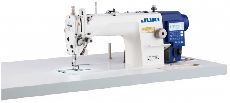 JUKI DDL-7000AS(H)- 7 NBK/AK85