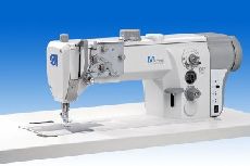 DURKOPP-ADLER 867-190020-M ECO E6