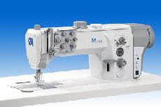 DURKOPP-ADLER 867-290020-M ECO E22/10-12