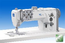DURKOPP-ADLER 867-290020 ECO Е22/12-12