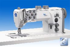 DURKOPP-ADLER 867-290322 CLASSIC