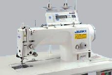JUKI DLN-9010SS/AK138/SC920/CP180