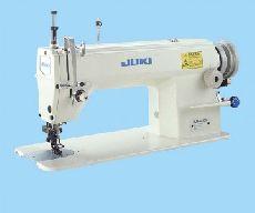 JUKI DLU-5490N/PF6