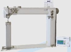 FROMAC FPO868AL