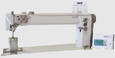 FROMAC FPO868L