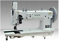 KAEZER GW-28/BL15-1