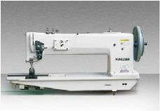KAEZER GW-28/BL20-1