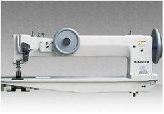 KAEZER GW-28/BL30-1