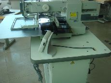 KAEZER HB-2516