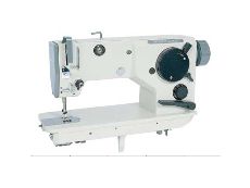 HIGHLEAD GC0028-1
