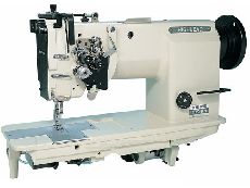 HIGHLEAD GC20528B