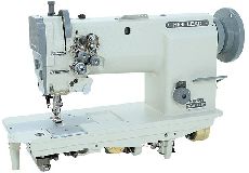 HIGHLEAD GC20618-2