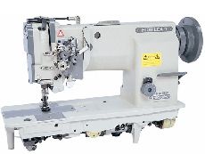 HIGHLEAD GC20638