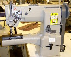 HIGHLEAD GC2268-2B