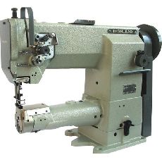 HIGHLEAD GC2268