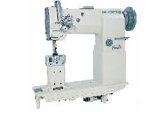 HIGHLEAD GC24608-2