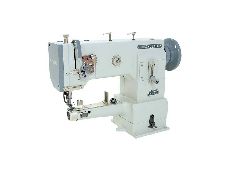 HIGHLEAD GC2698-1
