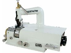 HIGHLEAD YXP-18