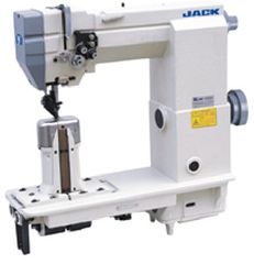 JATI JT-9920