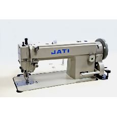 JATI JT-0302
