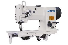 JATI JT-20616