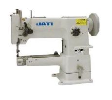 JATI JT-246