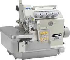 JATI JT-3216EXT-H
