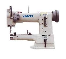 JATI JT-335A