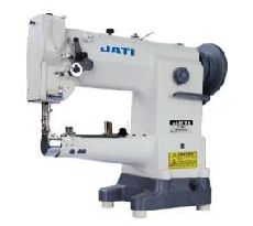 JATI JT-62681LG