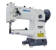 JATI JT-62682LG