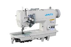 JATI JT-6845-003 (6,4мм)