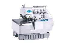 JATI JT-757А-516М2-55