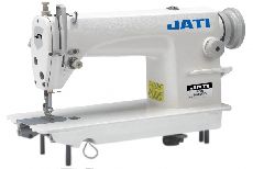JATI JT-8700H
