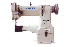 JATI JT-8B