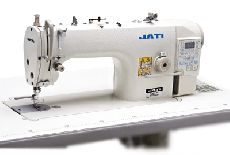 JATI JT-9990H-D4