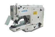 JATI JT-T1850