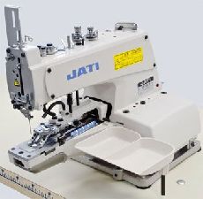 JATI JT-T373