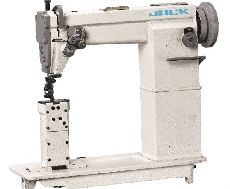 JUCK JK-69910