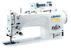 JUKI DLN-9010SH/AK138/SC920/CP180