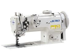 JUKI LU-1561ND