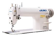 JUKI DDL-8100H (eh)