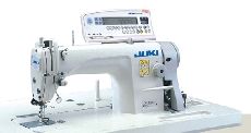 JUKI DDL-8700N-7/AK85/SC920CN/M92/CP180