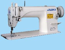 JUKI DDL-8700H