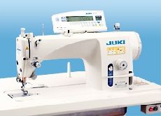 JUKI DDL-9000BSS-WB/AK-141/SC920/CP-180A