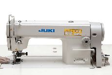 JUKI DLM-5200ND