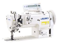 JUKI DNU-1541-7/AK85/SC510/M51